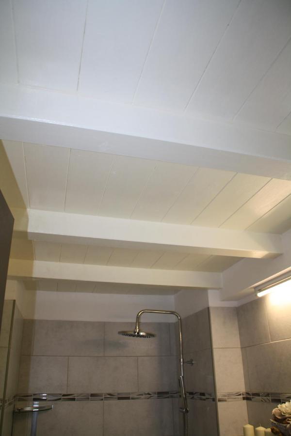 Le Colonne Milano Bed & Breakfast Exterior photo